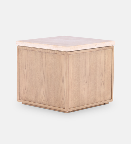 Thorsten Side Table (111920)