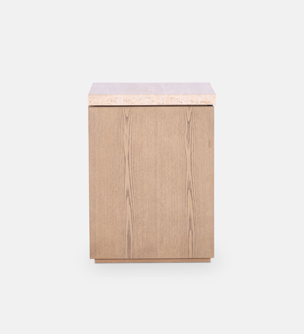 Thorsten Bedside Table (111925)
