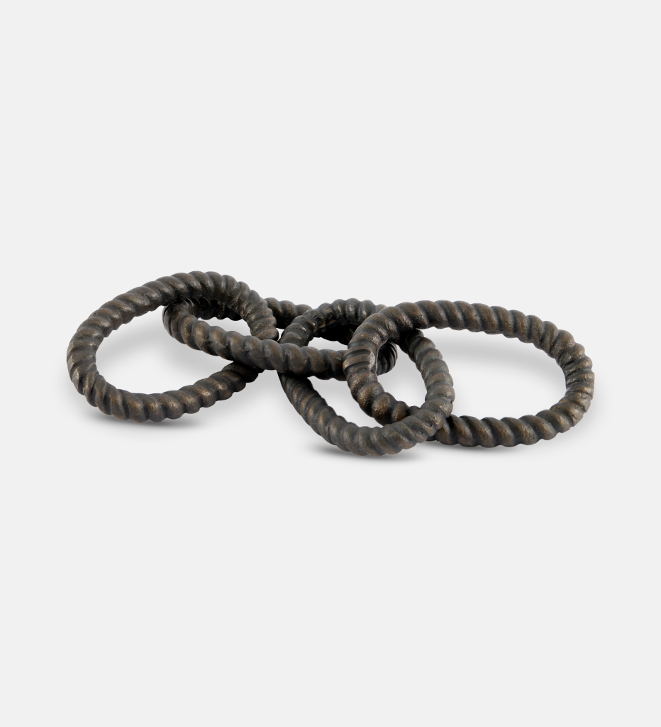 Tish Metal Chain (103260)