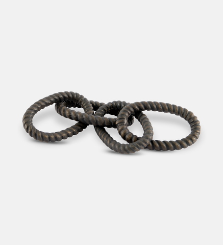 Tish Metal Chain (103260)