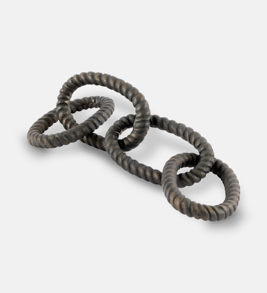 Tish Metal Chain (103261)