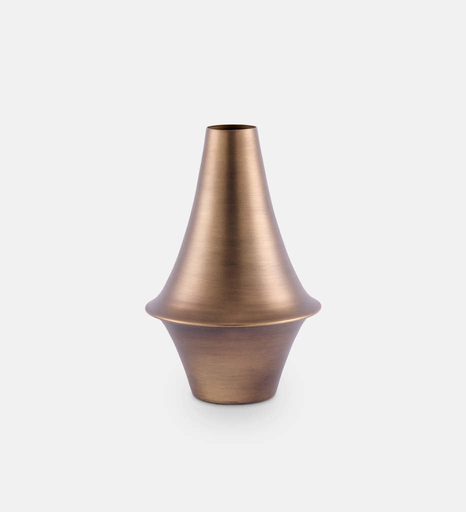 Taj Flower Vase (103970)