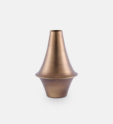 Taj Flower Vase (103970)