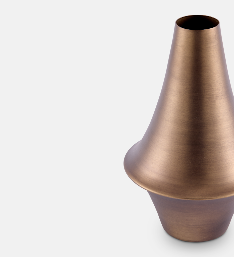 Taj Flower Vase (103971)