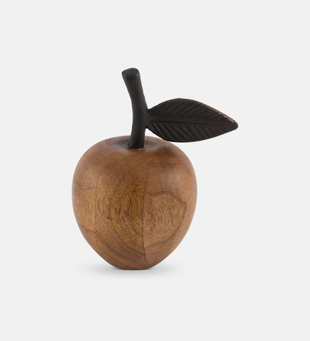 Apple Decorative Object (103263)