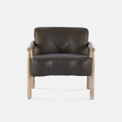 Collins Occasional Chair