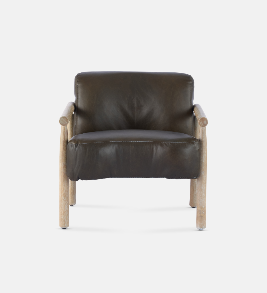 Collins Occasional Chair (104340)