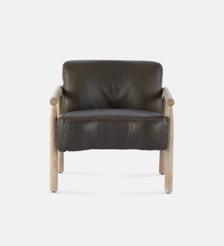 Collins Occasional Chair (104340)