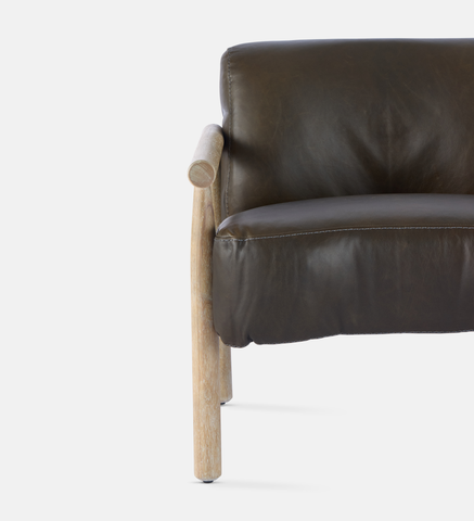 Collins Occasional Chair (104335)