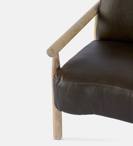 Collins Occasional Chair (104338)