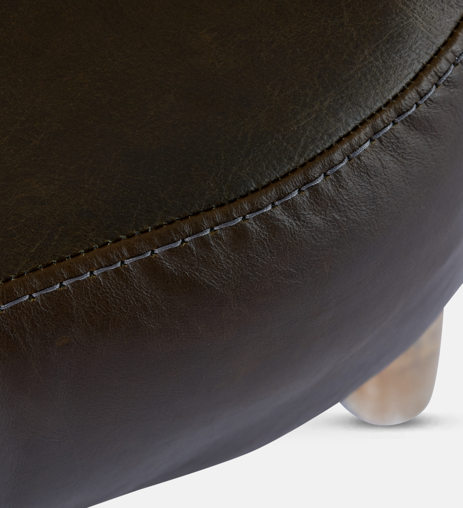 Collins Occasional Chair (104339)