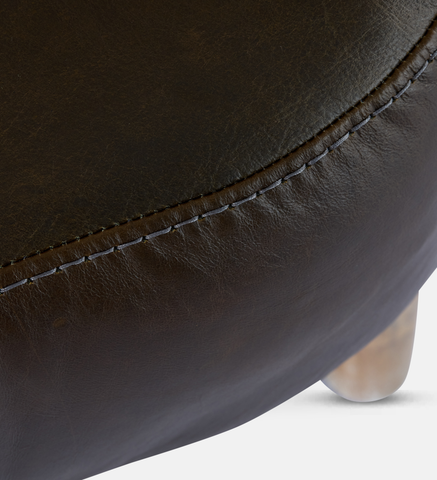 Collins Occasional Chair (104339)