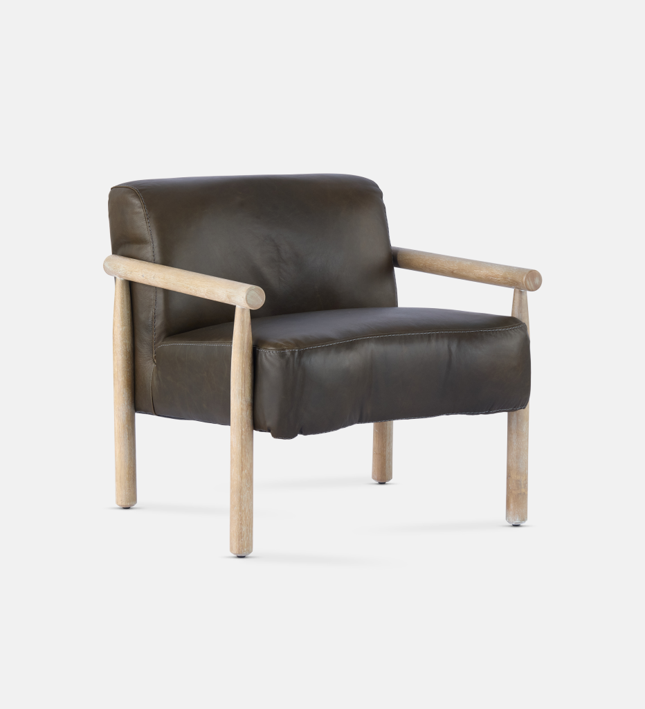Collins Occasional Chair (104342)