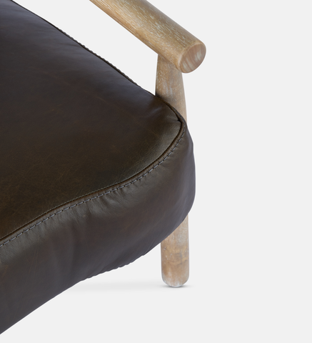 Collins Occasional Chair (104341)