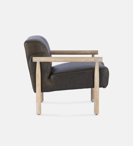 Collins Occasional Chair (104336)