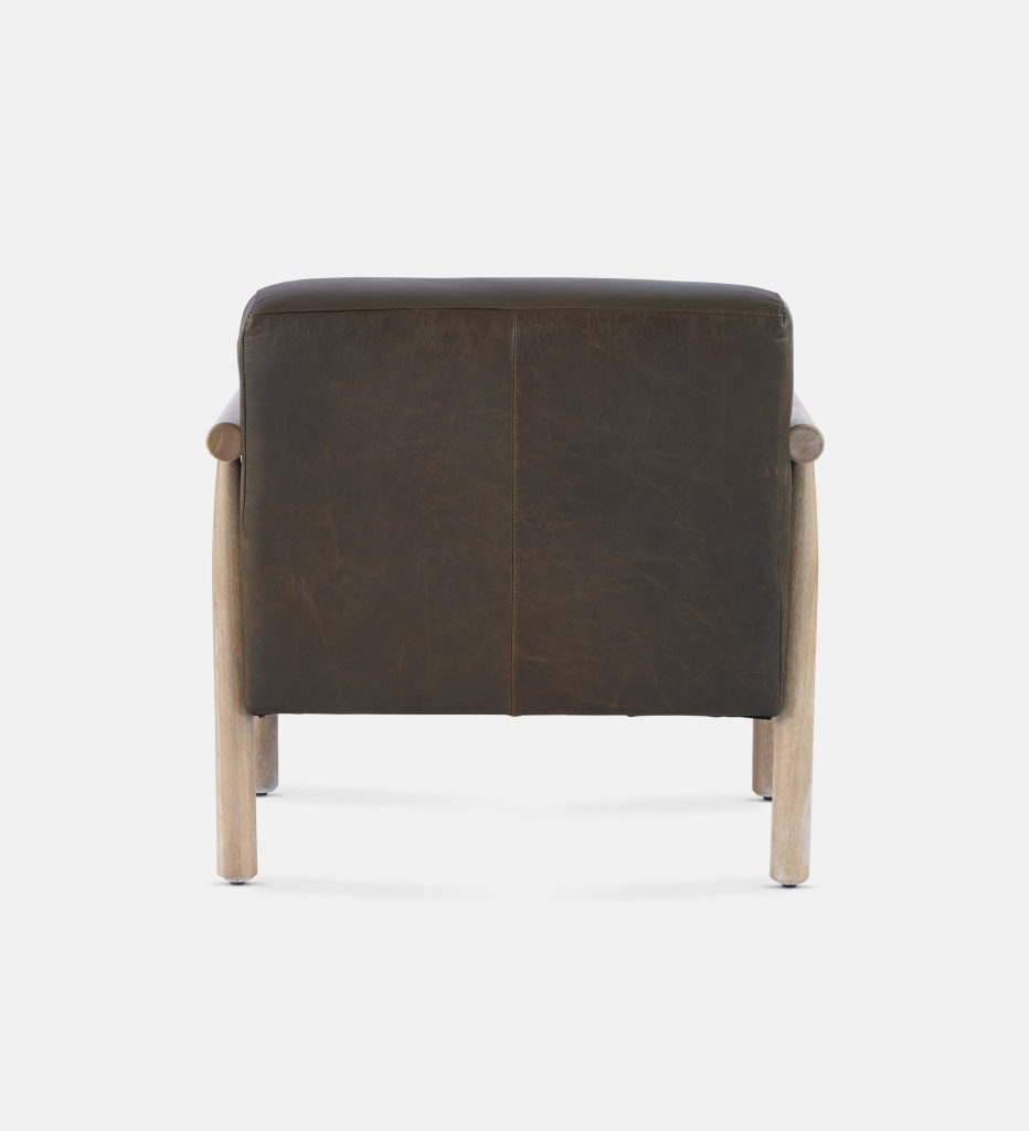 Collins Occasional Chair (104337)