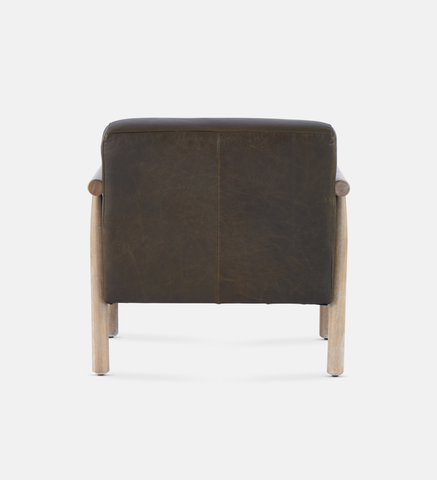 Collins Occasional Chair (104337)
