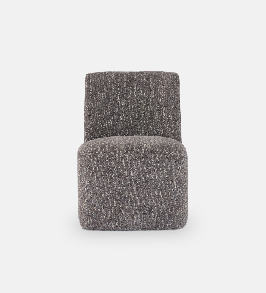 Camella Dining Chair (104533)