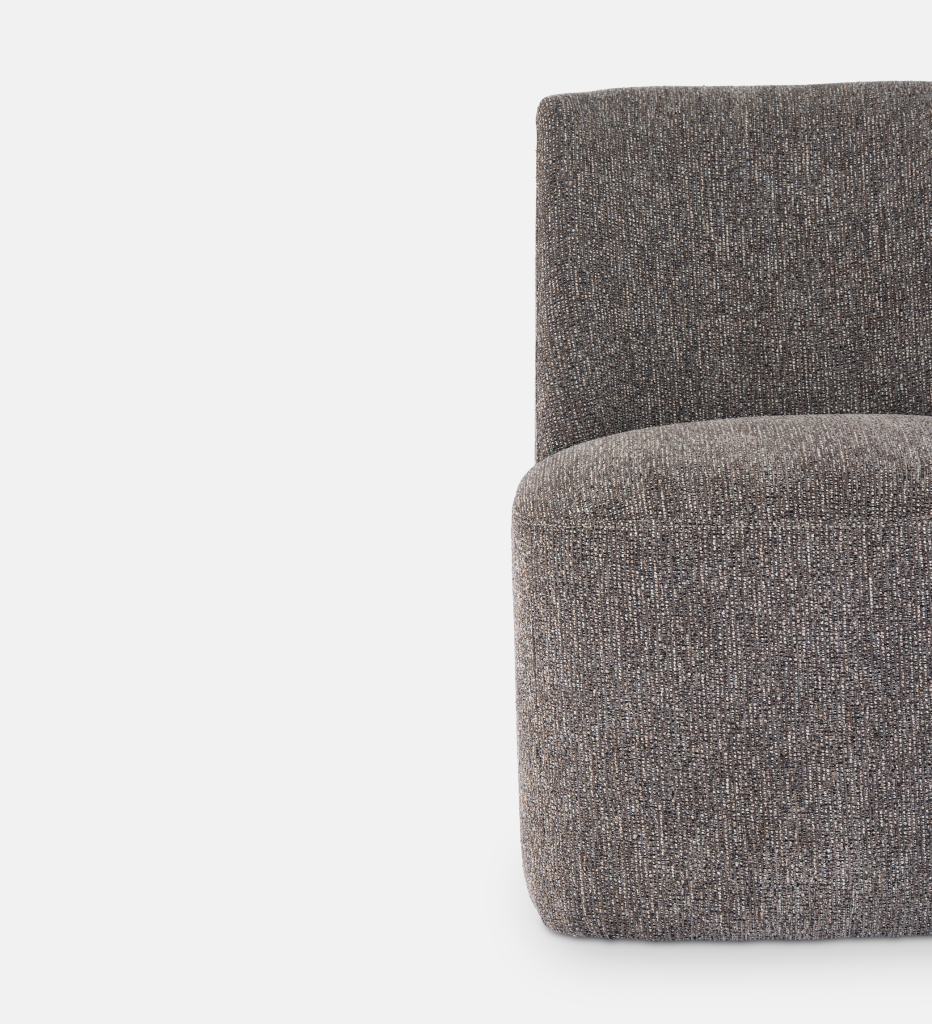 Camella Dining Chair (104534)