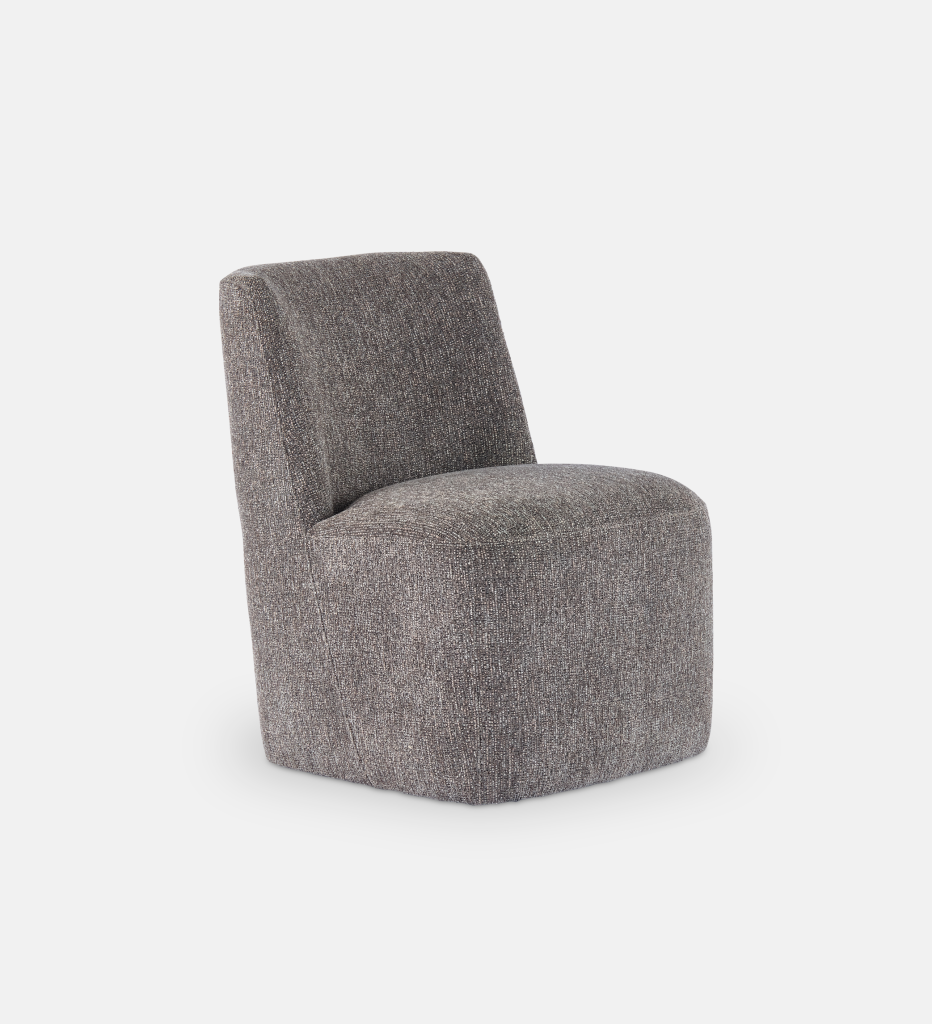 Camella Dining Chair (104537)