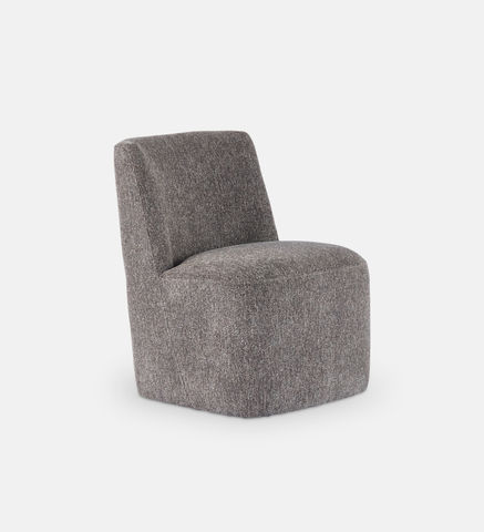Camella Dining Chair (104537)