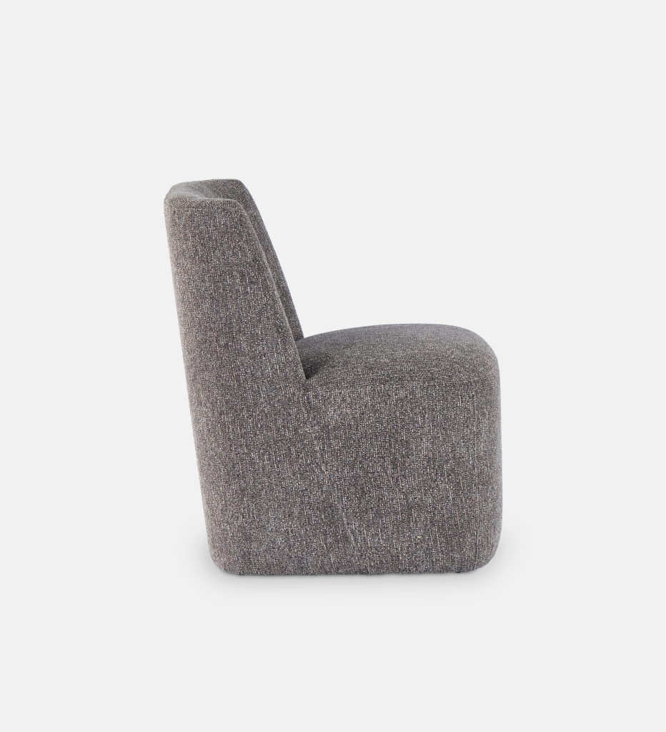 Camella Dining Chair (104538)
