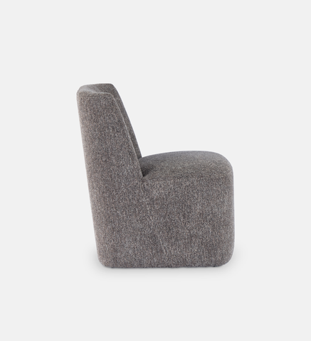 Camella Dining Chair (104538)