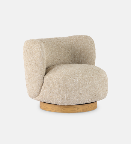 Bruno Occasional Chair (104382)