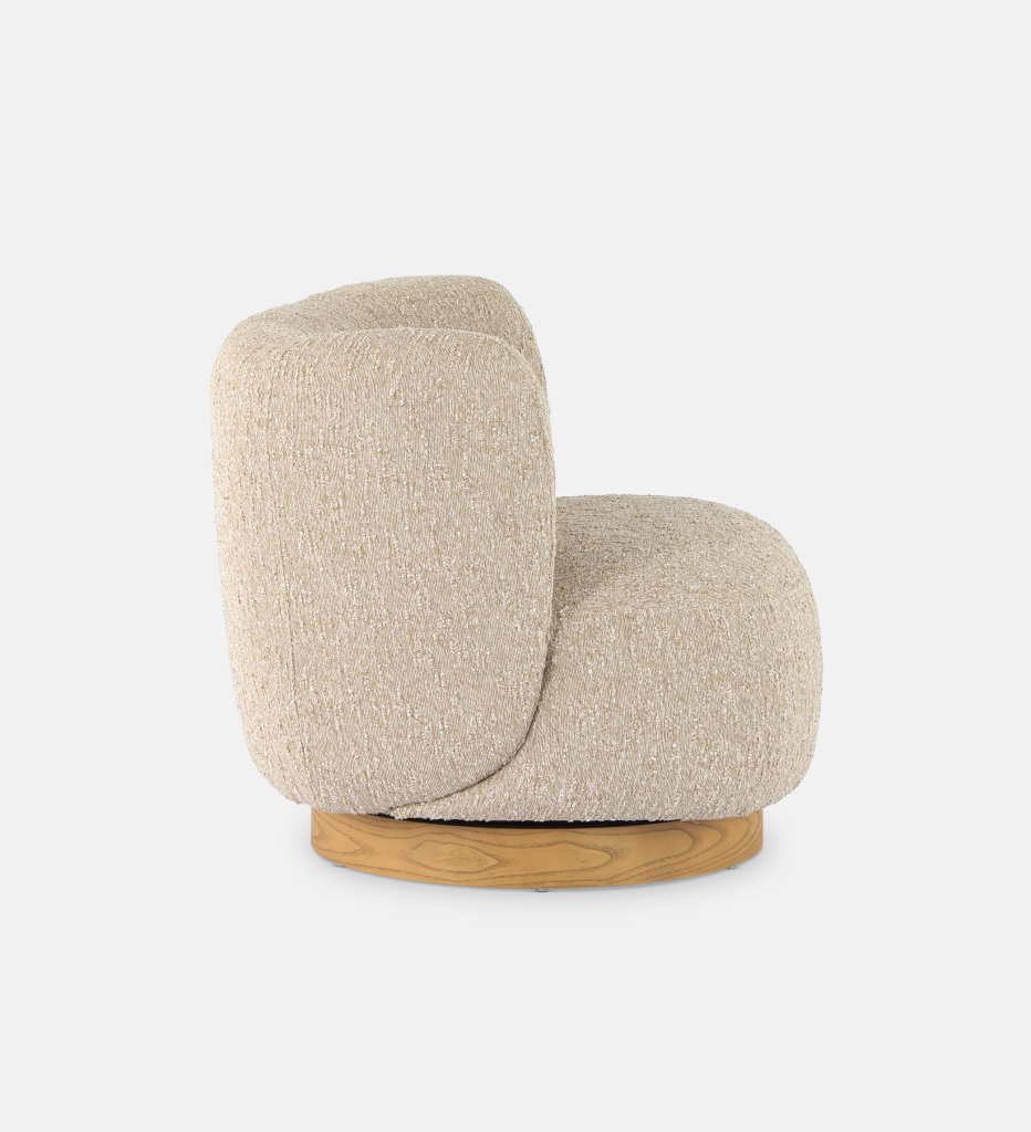 Bruno Occasional Chair (104383)