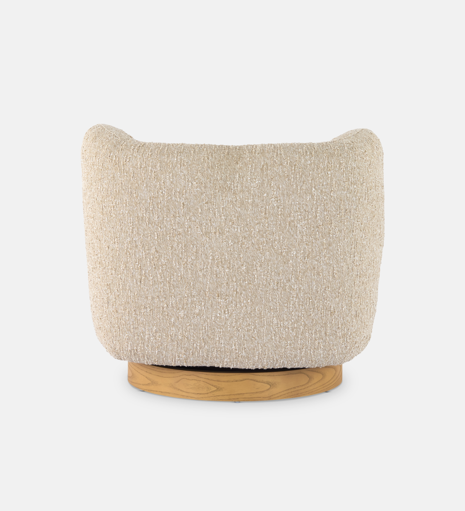 Bruno Occasional Chair (104380)