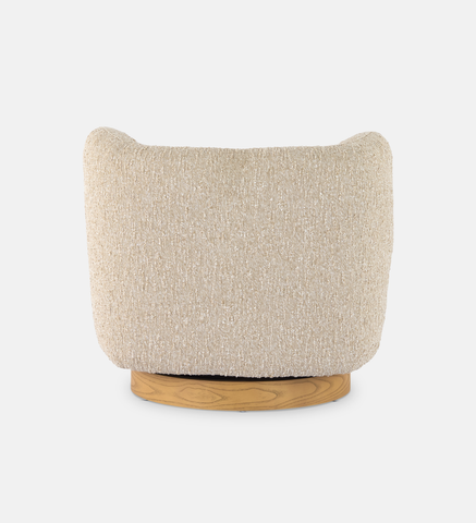 Bruno Occasional Chair (104380)