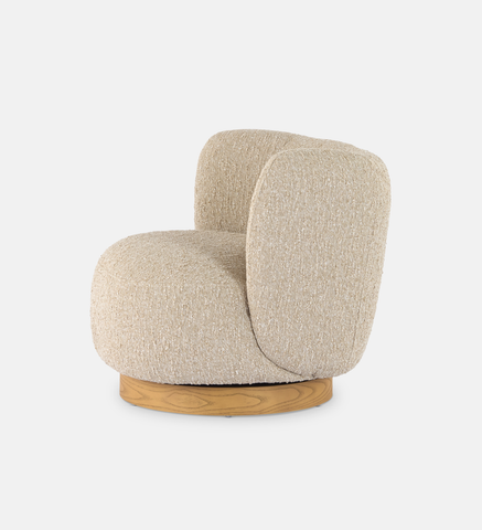 Bruno Occasional Chair (104377)