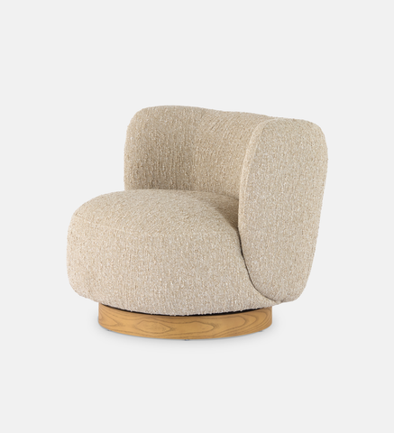 Bruno Occasional Chair (104386)