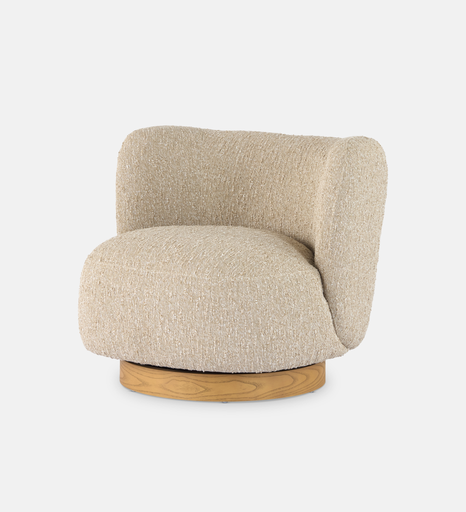 Bruno Occasional Chair (104385)