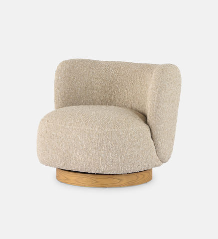 Bruno Occasional Chair (104385)
