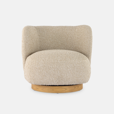 Bruno Occasional Chair