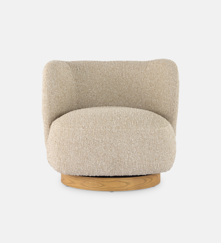 Bruno Occasional Chair (104381)