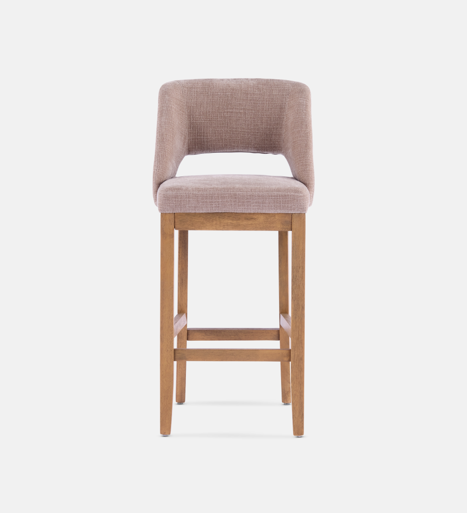 Quinn Counter Chair (111926)