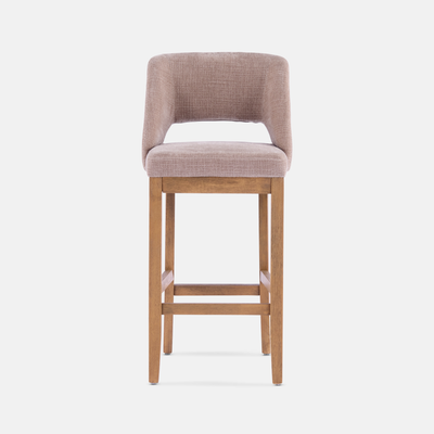 Quinn Counter Chair