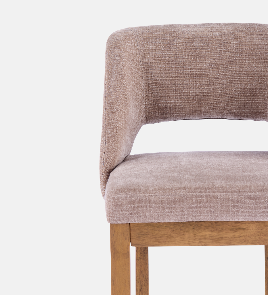 Quinn Counter Chair (111927)