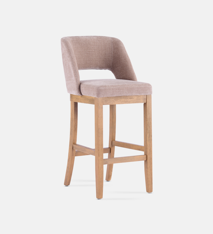 Quinn Counter Chair (111928)