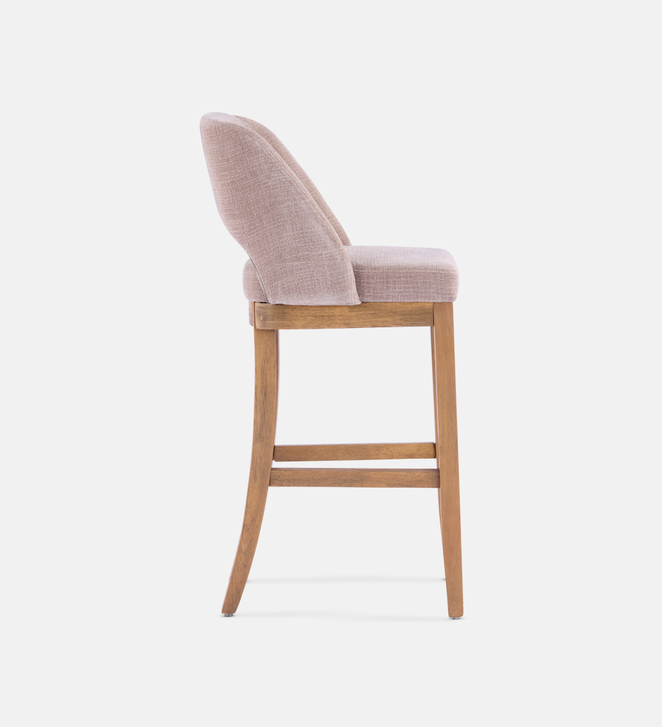 Quinn Counter Chair (111929)