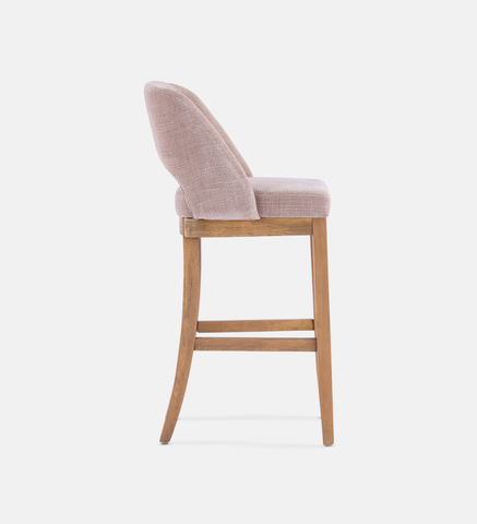 Quinn Counter Chair (111929)