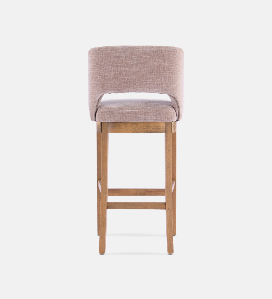 Quinn Counter Chair (111930)