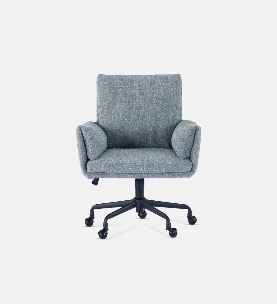Safoga Office Chair (104454)