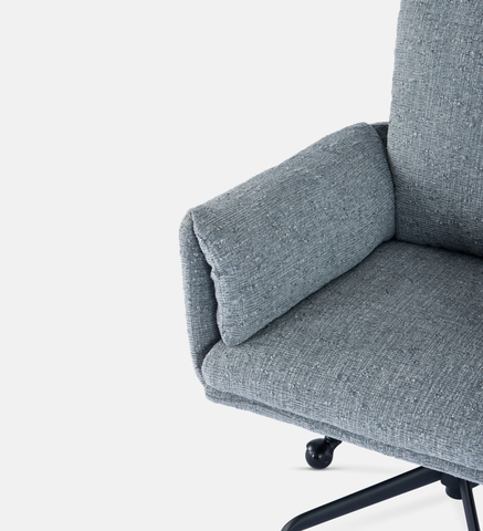 Safoga Office Chair (104343)
