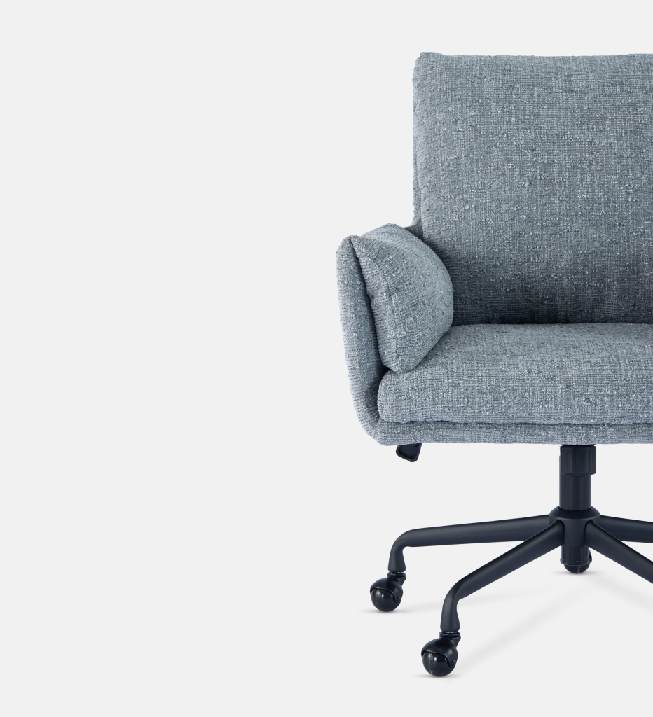 Safoga Office Chair (104344)