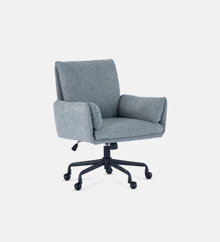 Safoga Office Chair (104348)