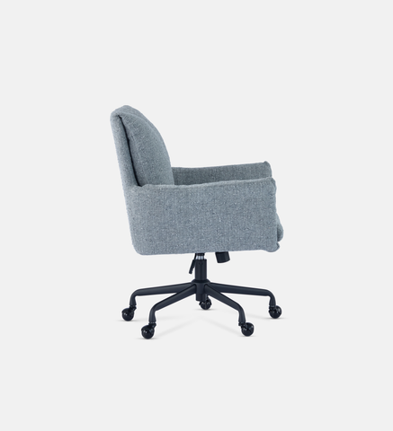 Safoga Office Chair (104346)