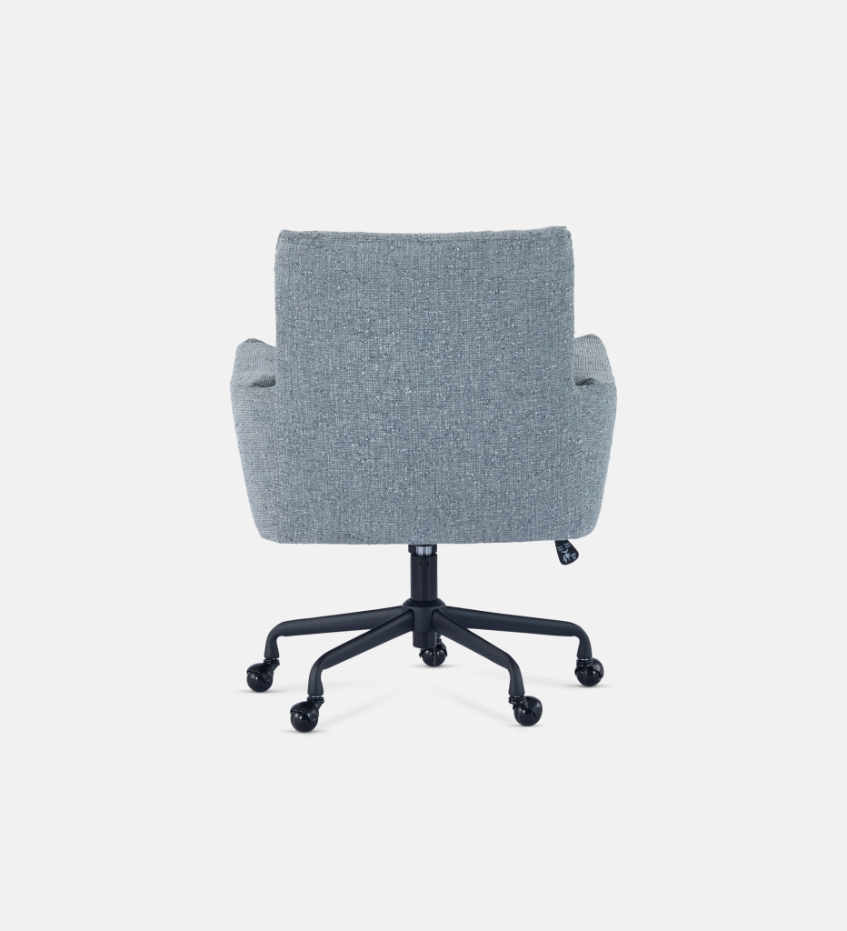 Safoga Office Chair (104345)